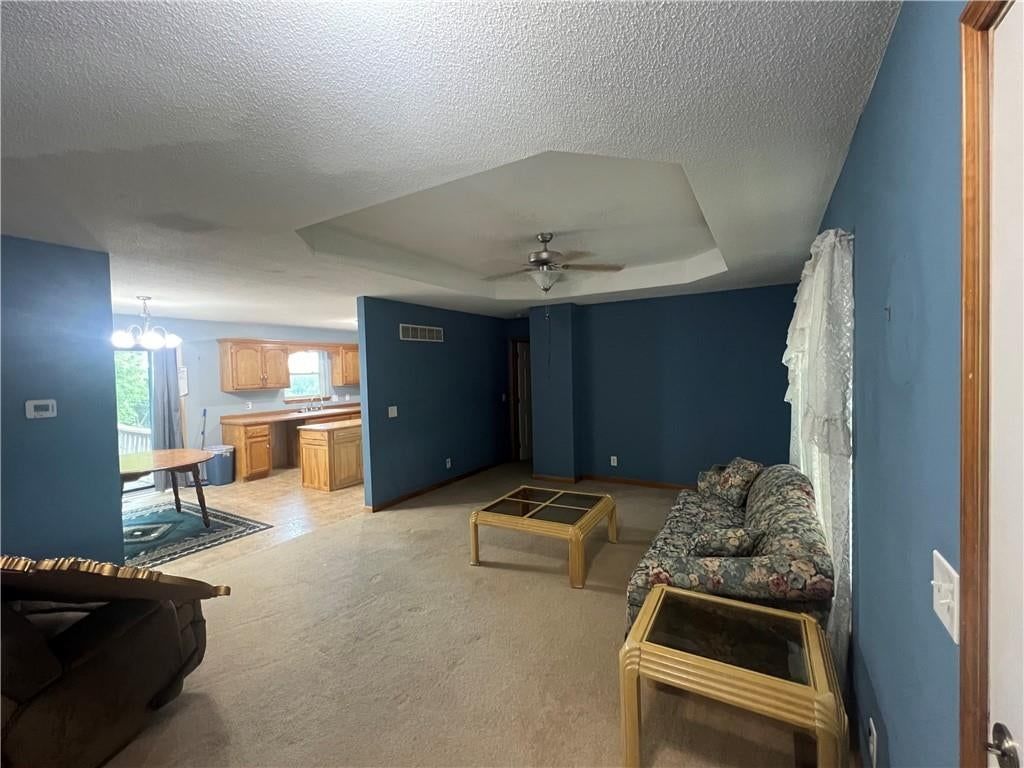 102 Carson Circle — photo 11