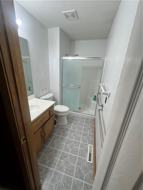 102 Carson Circle — photo 13