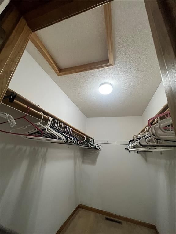 102 Carson Circle — photo 14