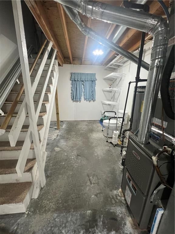 102 Carson Circle — photo 16