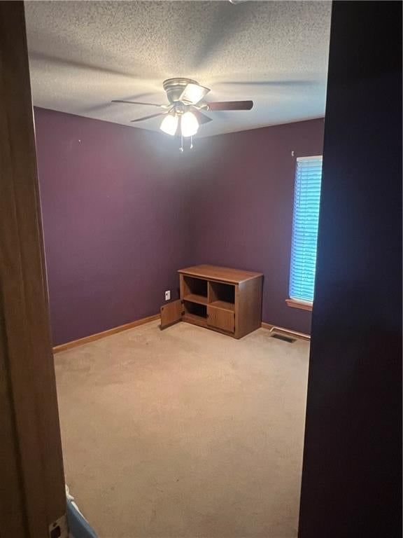 102 Carson Circle — photo 17
