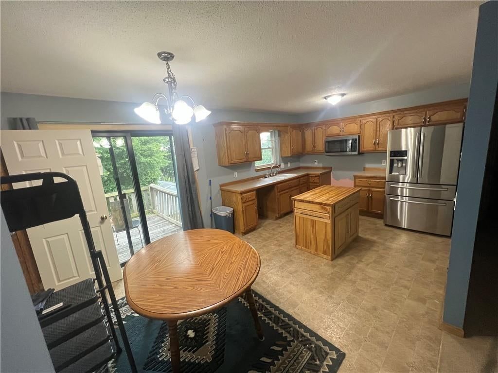 102 Carson Circle — photo 18