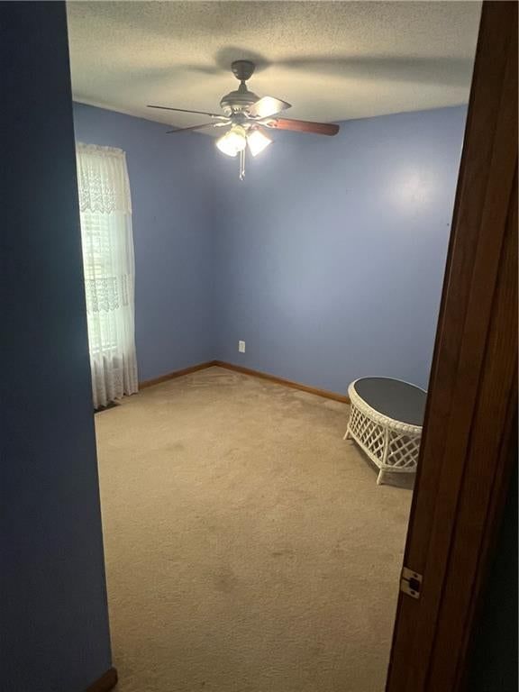 102 Carson Circle — photo 20