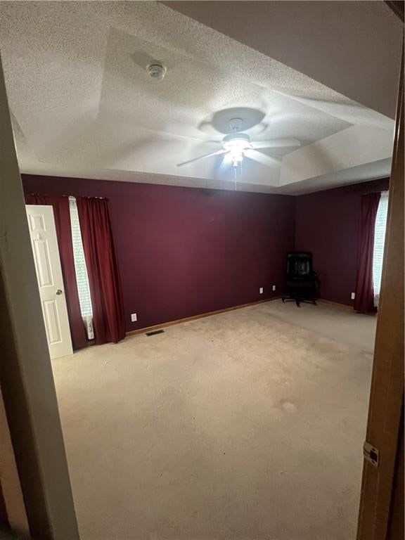 102 Carson Circle — photo 21