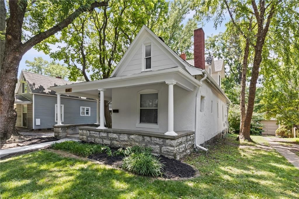 4140 Wyoming Street — photo 3