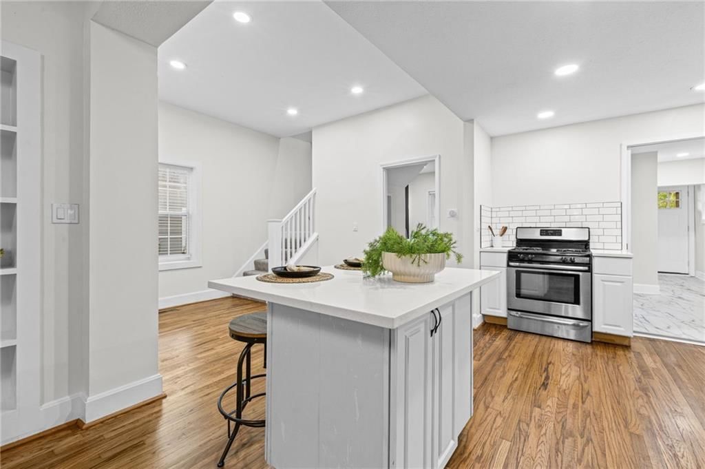 4140 Wyoming Street — photo 10