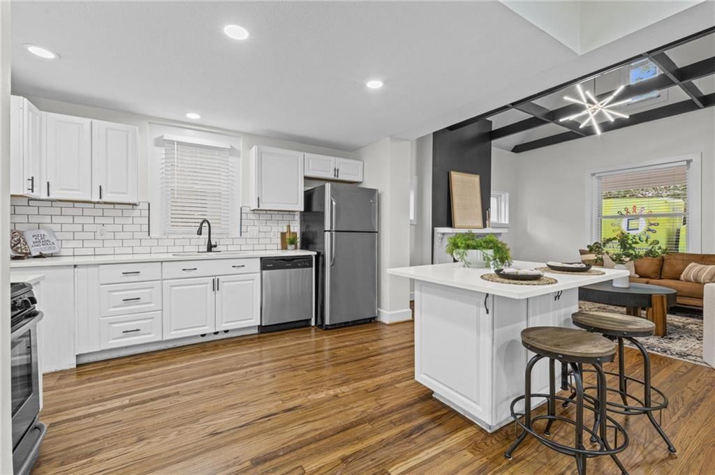 4140 Wyoming Street — photo 11