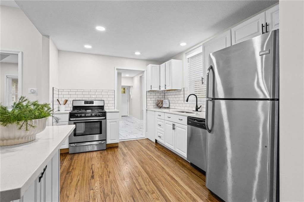 4140 Wyoming Street — photo 12