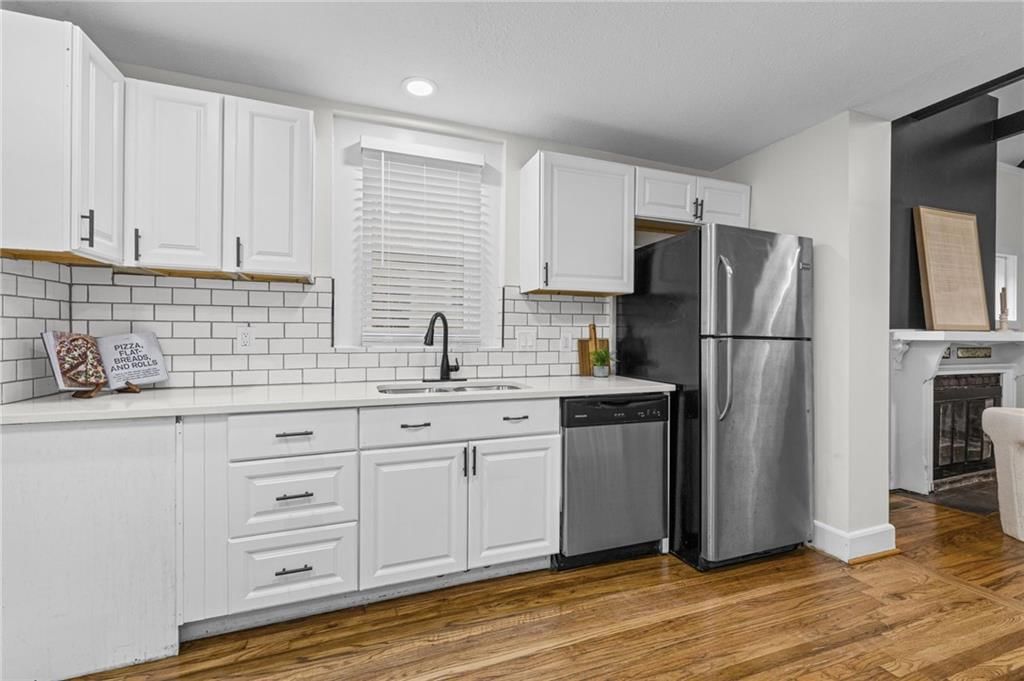 4140 Wyoming Street — photo 13