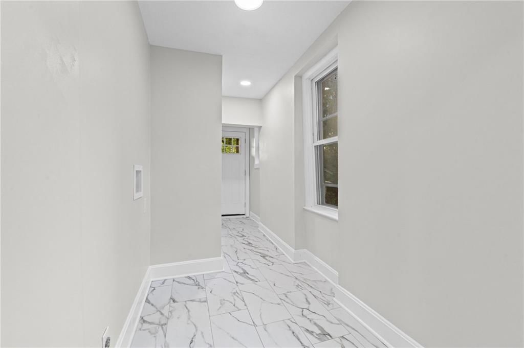 4140 Wyoming Street — photo 14