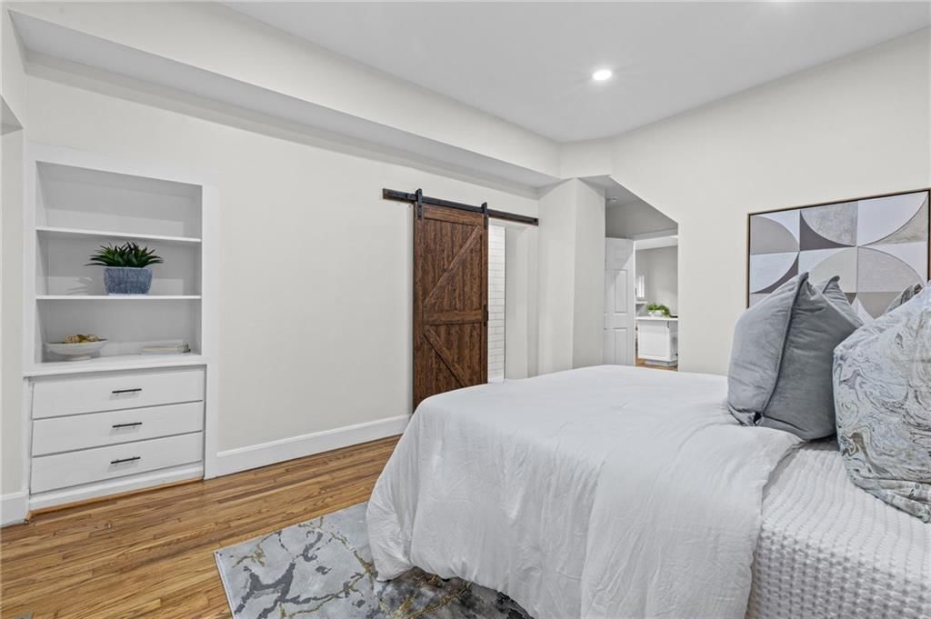 4140 Wyoming Street — photo 17