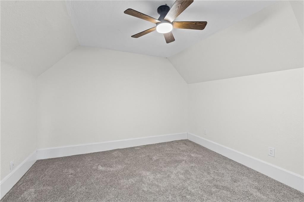 4140 Wyoming Street — photo 20