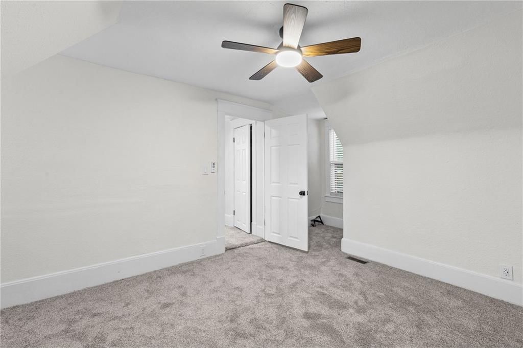 4140 Wyoming Street — photo 21