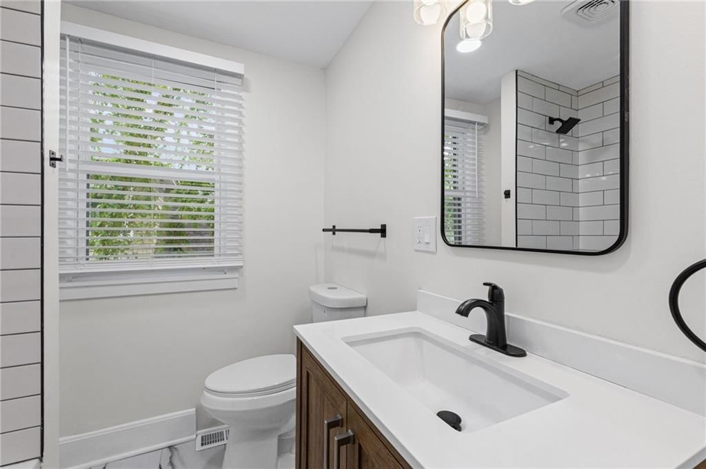 4140 Wyoming Street — photo 22