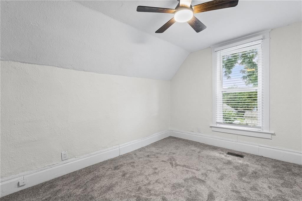 4140 Wyoming Street — photo 23