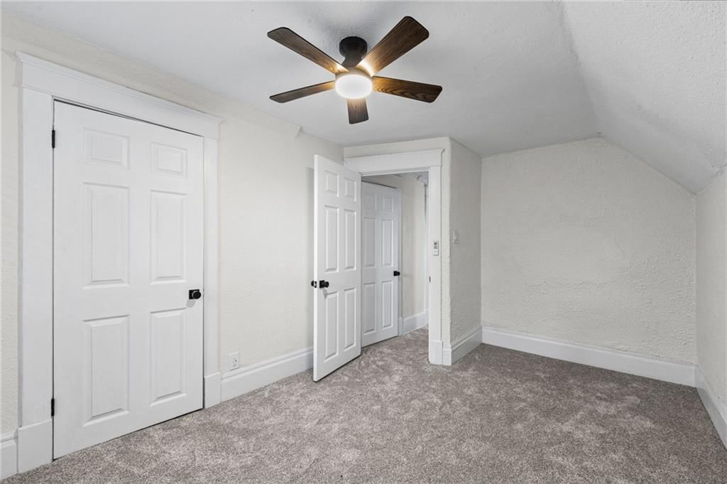 4140 Wyoming Street — photo 24