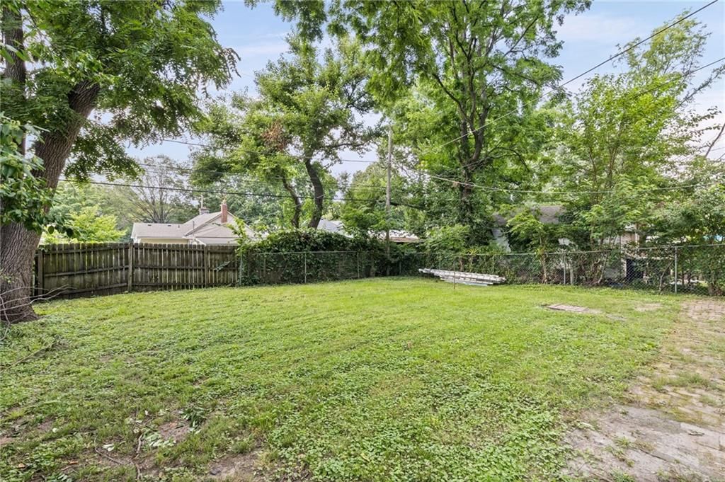 4140 Wyoming Street — photo 25
