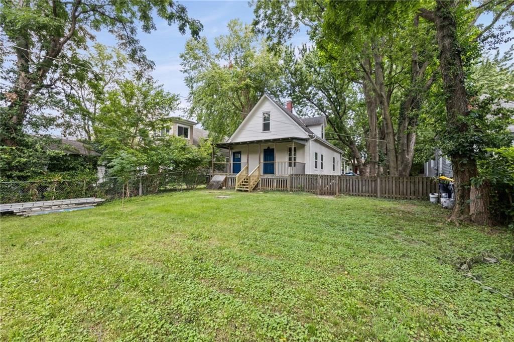 4140 Wyoming Street — photo 26