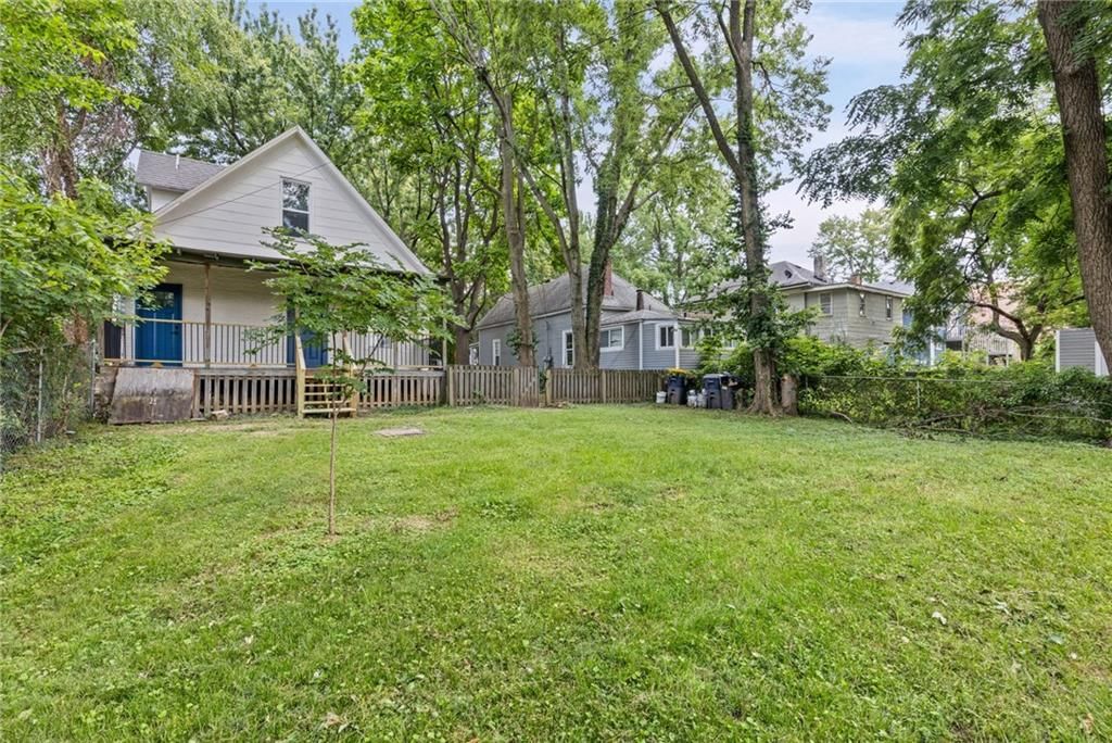 4140 Wyoming Street — photo 27