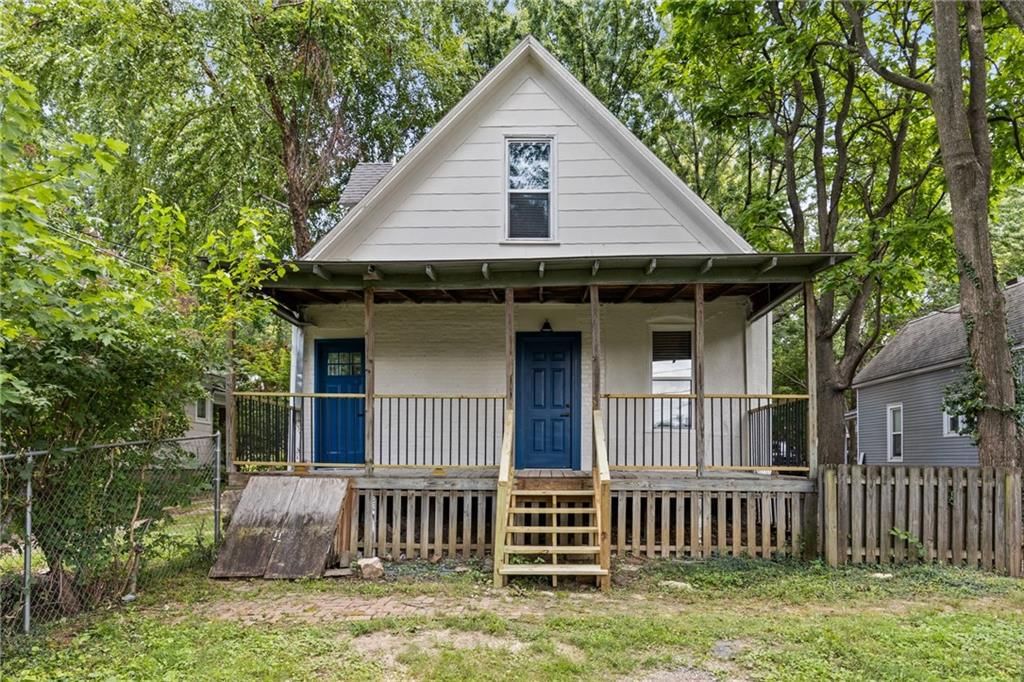4140 Wyoming Street — photo 28