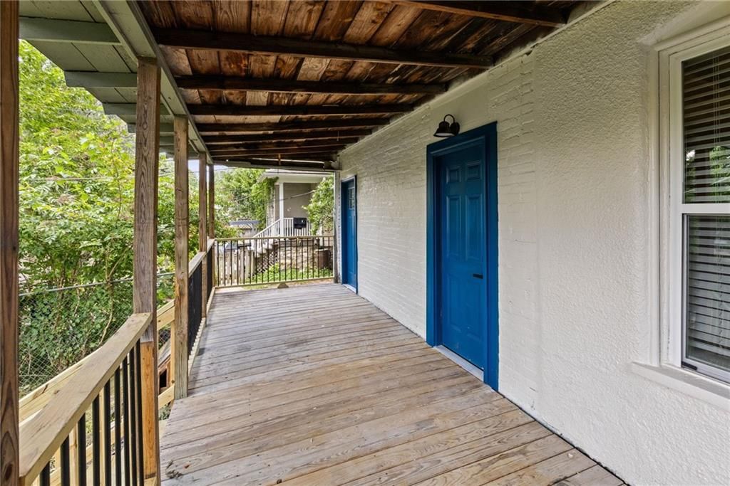 4140 Wyoming Street — photo 29