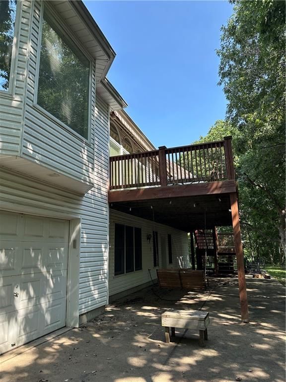 22918 NW Ashford Court — photo 4