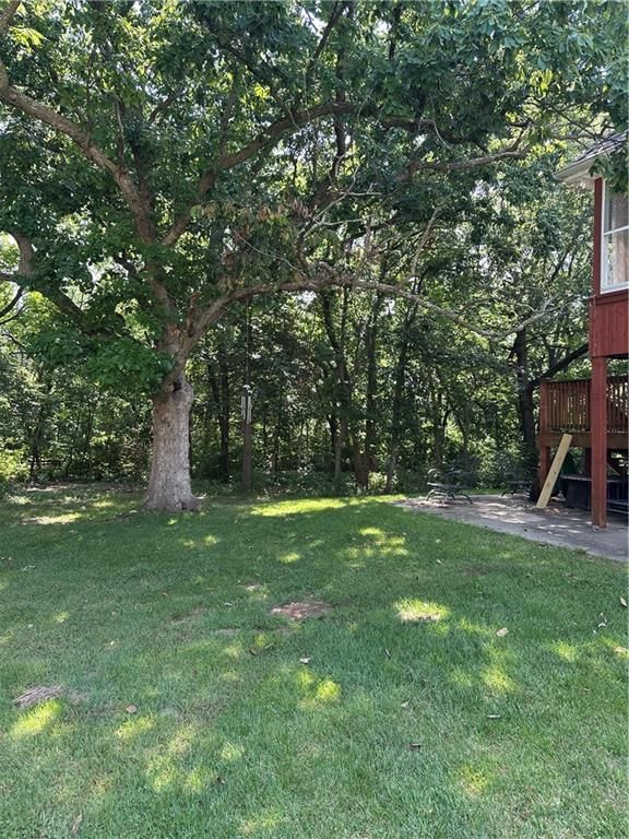 22918 NW Ashford Court — photo 5