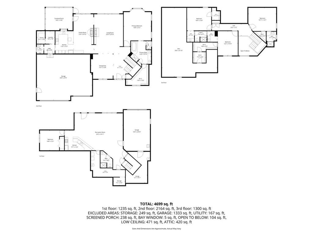 22918 NW Ashford Court — photo 10