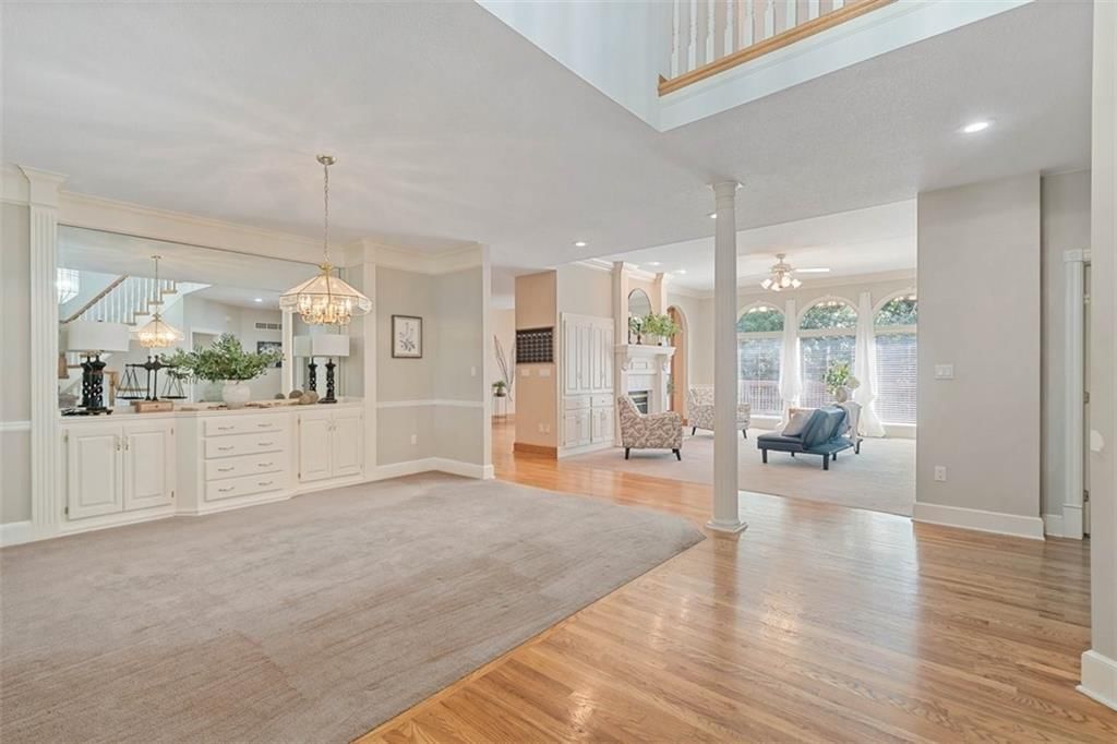 22918 NW Ashford Court — photo 11