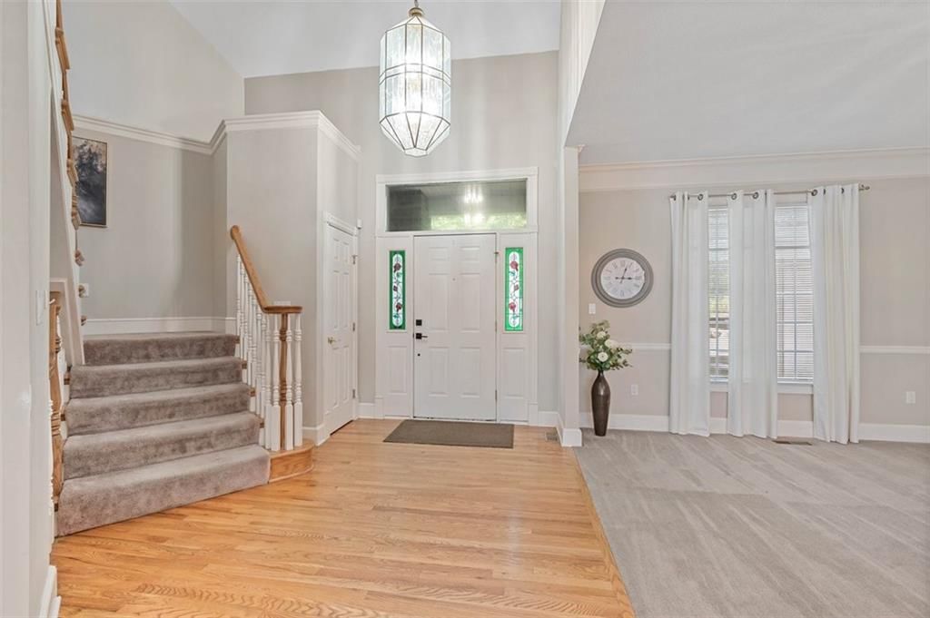 22918 NW Ashford Court — photo 12