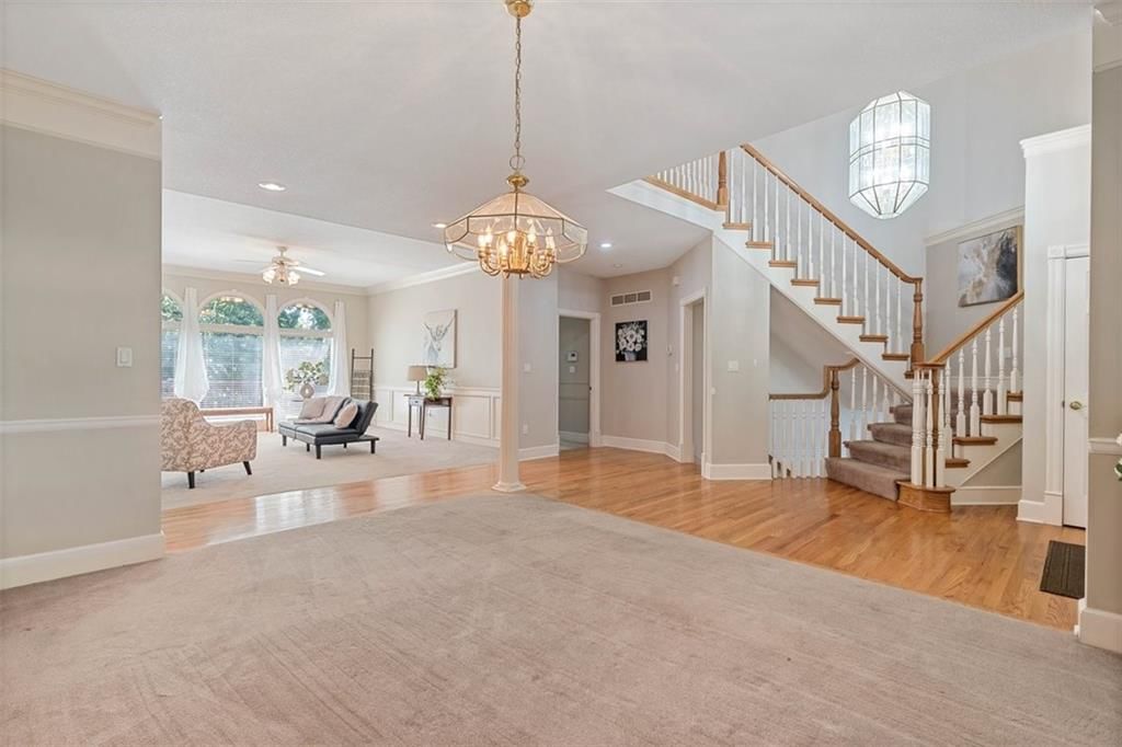 22918 NW Ashford Court — photo 13