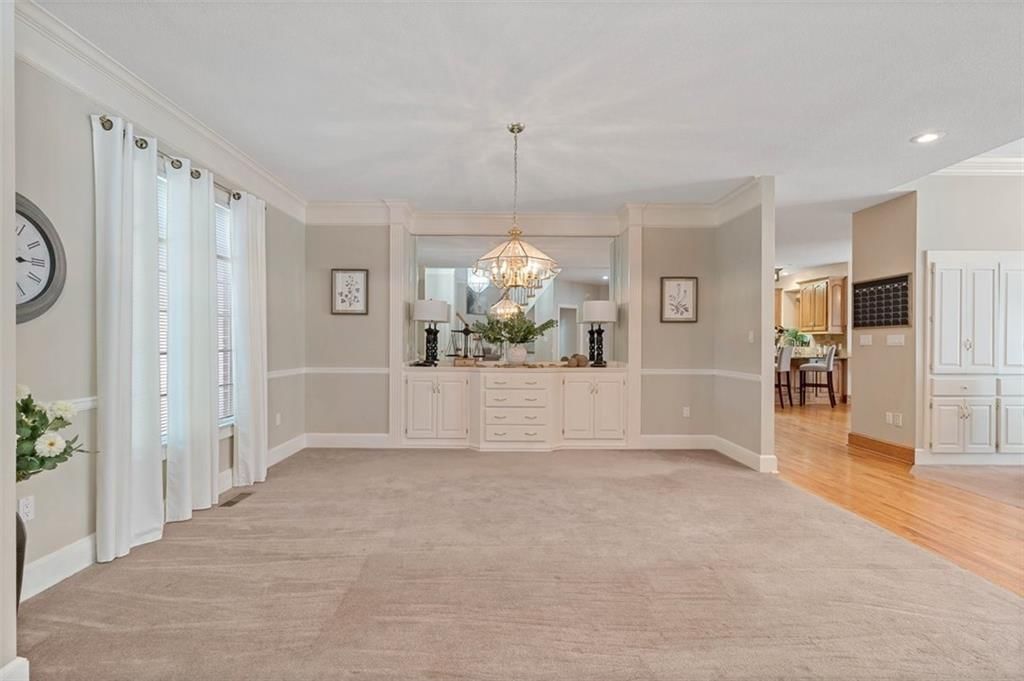 22918 NW Ashford Court — photo 14