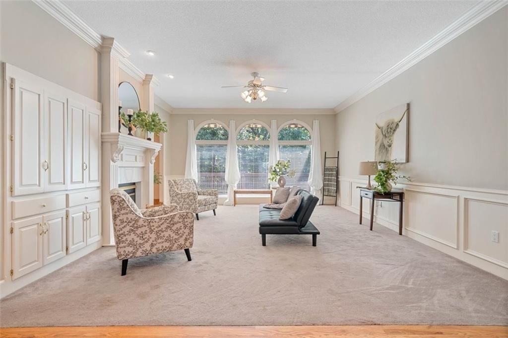 22918 NW Ashford Court — photo 15