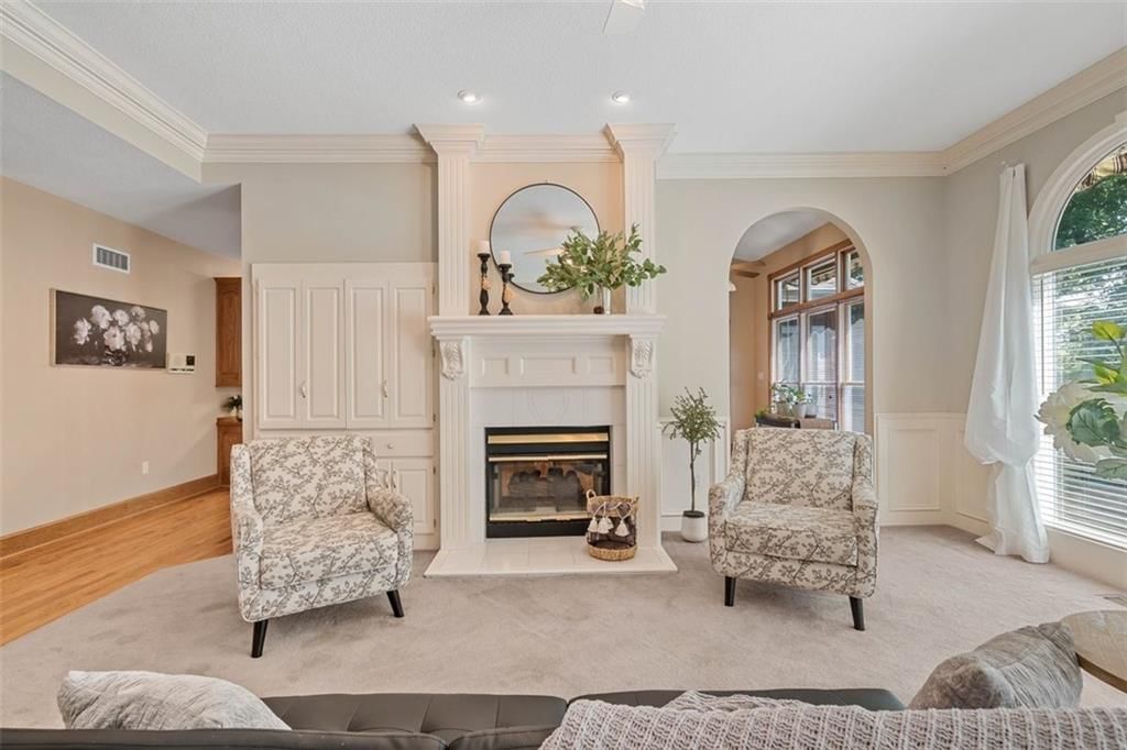 22918 NW Ashford Court — photo 16
