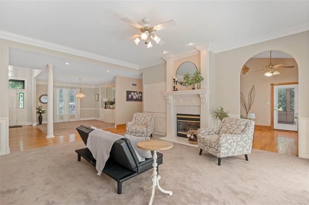 22918 NW Ashford Court — photo 17