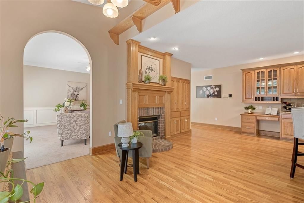 22918 NW Ashford Court — photo 18
