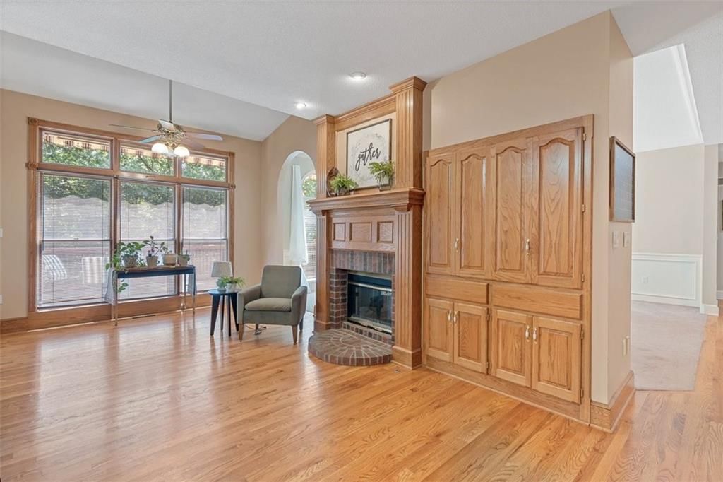 22918 NW Ashford Court — photo 19