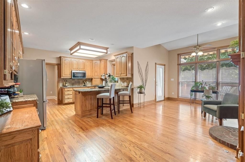 22918 NW Ashford Court — photo 20