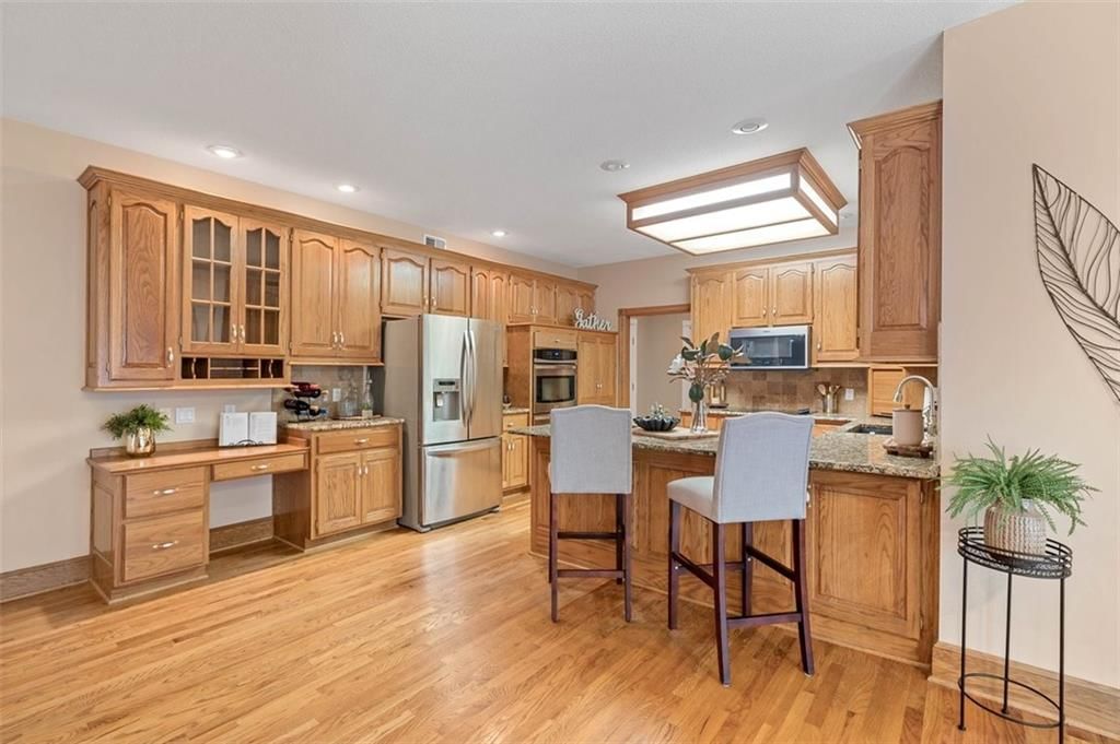 22918 NW Ashford Court — photo 21