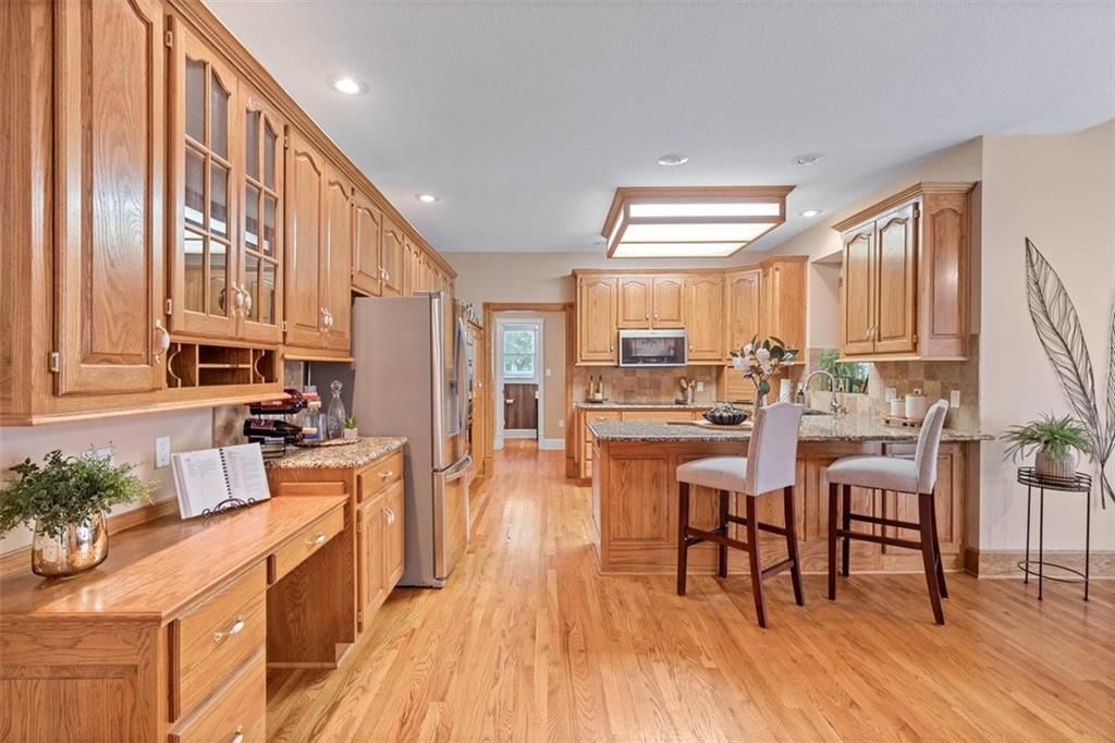 22918 NW Ashford Court — photo 22