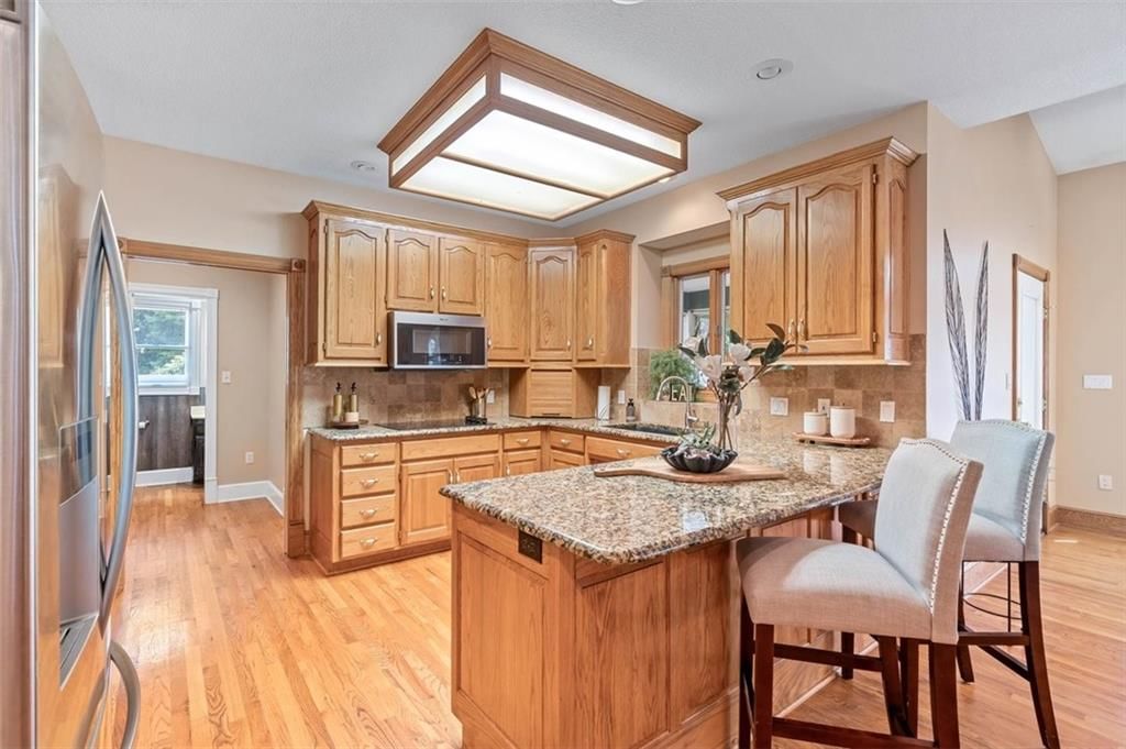 22918 NW Ashford Court — photo 23
