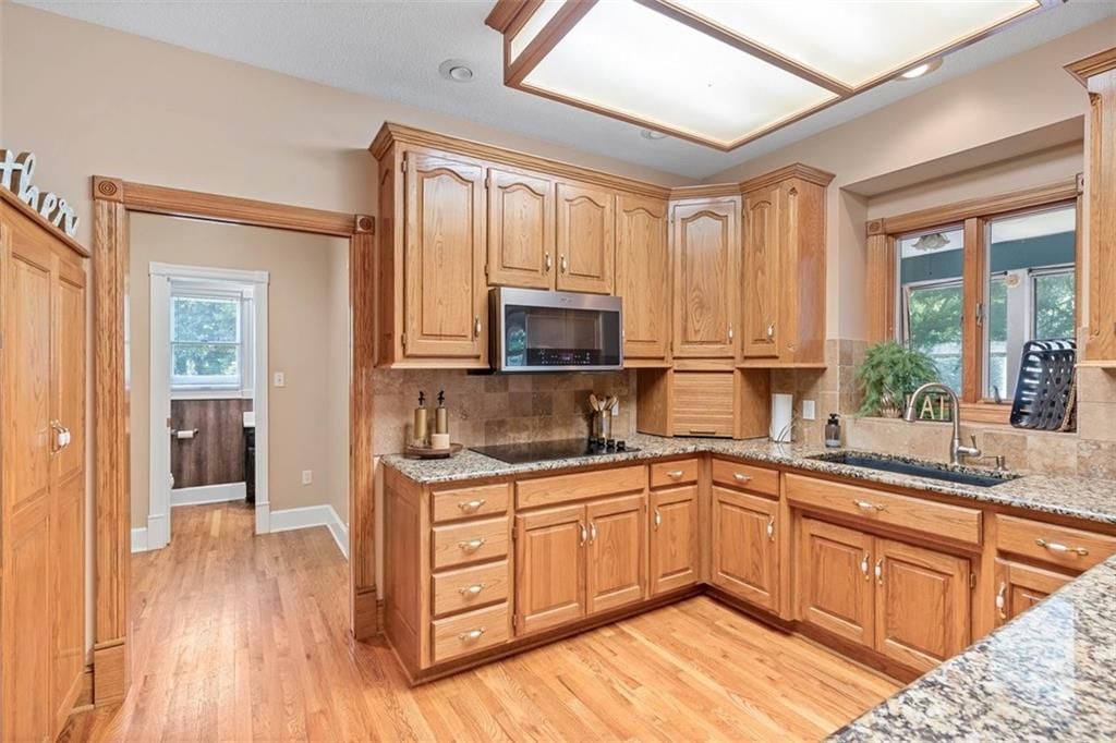 22918 NW Ashford Court — photo 24