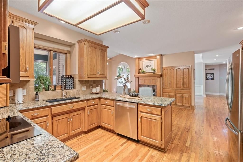 22918 NW Ashford Court — photo 25
