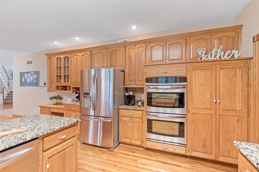 22918 NW Ashford Court — photo 26