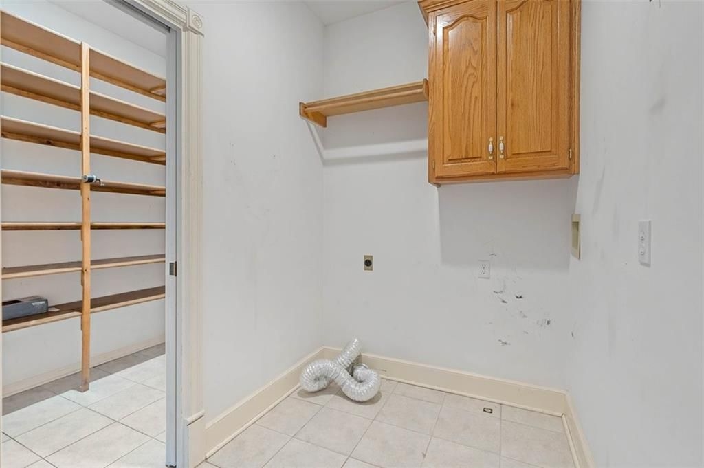 22918 NW Ashford Court — photo 27
