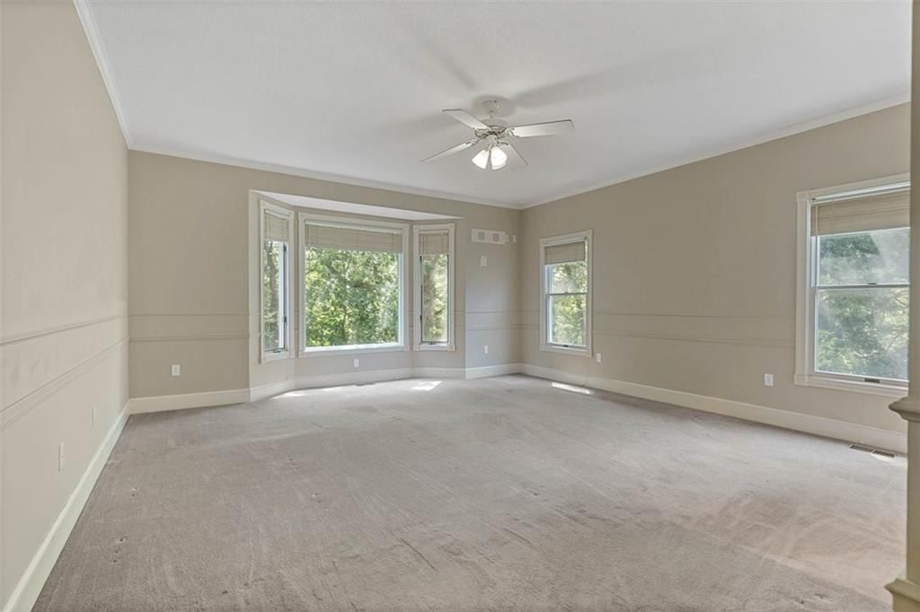 22918 NW Ashford Court — photo 28