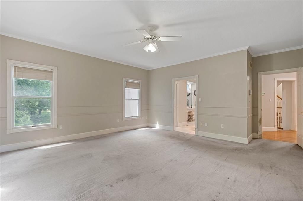 22918 NW Ashford Court — photo 29