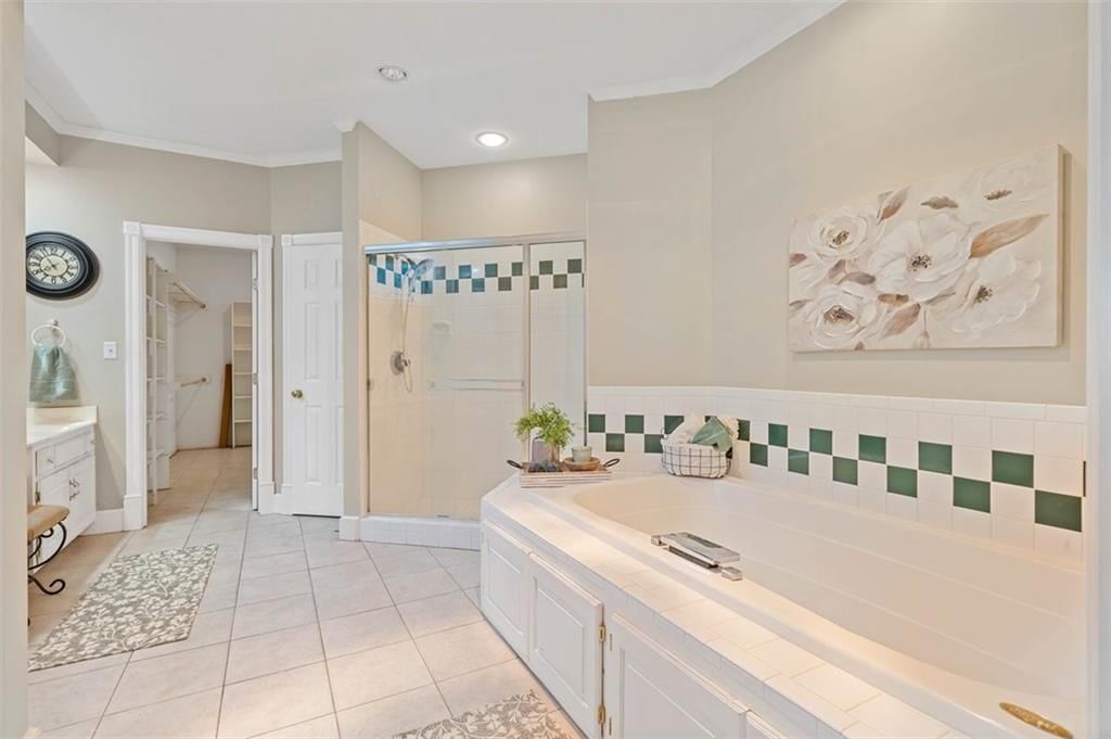 22918 NW Ashford Court — photo 30