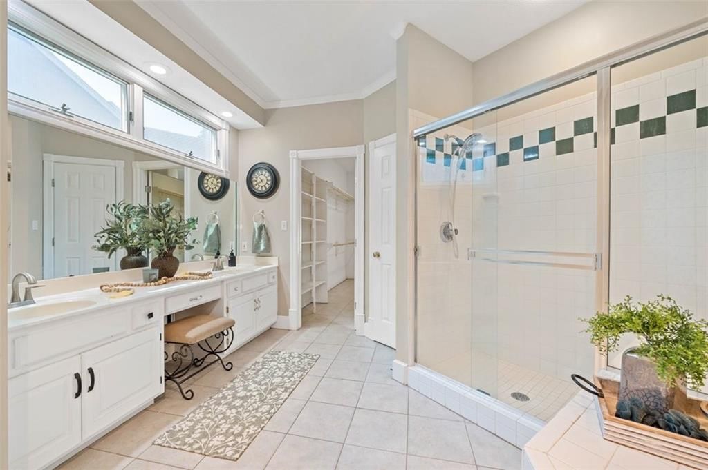 22918 NW Ashford Court — photo 31