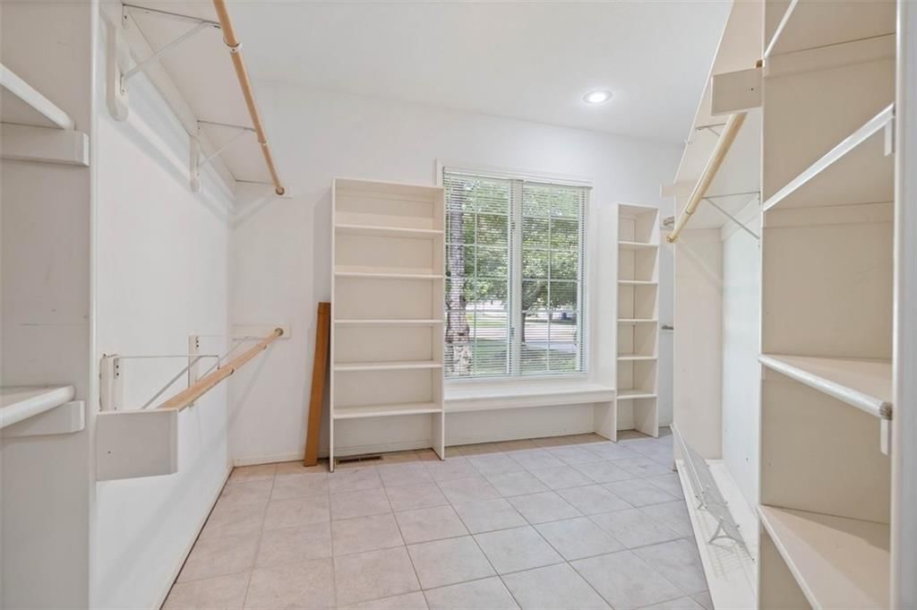 22918 NW Ashford Court — photo 32